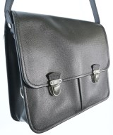 LOUIS VUITTON（ルイヴィトン）メッセンジャーバッグ 黒 サイズ:- レディース/2200668398039