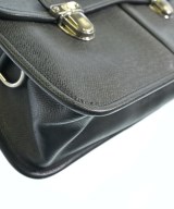 LOUIS VUITTON（ルイヴィトン）メッセンジャーバッグ 黒 サイズ:- レディース/2200668398039