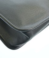 LOUIS VUITTON（ルイヴィトン）メッセンジャーバッグ 黒 サイズ:- レディース/2200668398039