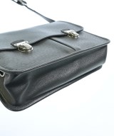 LOUIS VUITTON（ルイヴィトン）メッセンジャーバッグ 黒 サイズ:- レディース/2200668398039