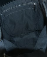 LOUIS VUITTON（ルイヴィトン）バックパック・リュック 黒 サイズ:- レディース/2200668398060