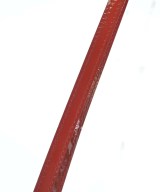 LOUIS VUITTON（ルイヴィトン）ハンドバッグ 赤 サイズ:- レディース/2200668398091