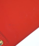 LOUIS VUITTON（ルイヴィトン）ハンドバッグ 赤 サイズ:- レディース/2200668398091