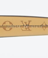 LOUIS VUITTON（ルイヴィトン）サングラス ベージュ サイズ:- レディース/2200668398145
