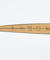 LOUIS VUITTON（ルイヴィトン）サングラス ベージュ サイズ:- レディース/2200668398145