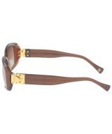 LOUIS VUITTON（ルイヴィトン）サングラス 茶 サイズ:- レディース/2200668398152