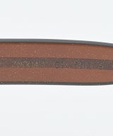 LOUIS VUITTON（ルイヴィトン）サングラス 茶 サイズ:- レディース/2200668398152