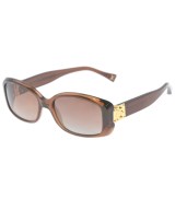 LOUIS VUITTON サングラス