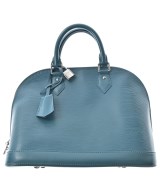 LOUIS VUITTON ハンドバッグ