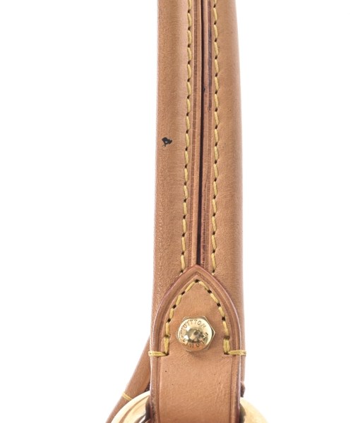 LOUIS VUITTON（ルイヴィトン）ハンドバッグ 白 サイズ:- レディース/2200668398183