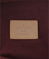 LOUIS VUITTON（ルイヴィトン）ハンドバッグ 白 サイズ:- レディース/2200668398183