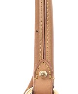 LOUIS VUITTON（ルイヴィトン）ハンドバッグ 白 サイズ:- レディース/2200668398183