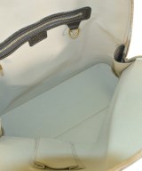 LOUIS VUITTON（ルイヴィトン）ハンドバッグ ベージュ サイズ:- レディース/2200668398268