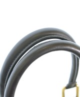 LOUIS VUITTON（ルイヴィトン）ハンドバッグ ベージュ サイズ:- レディース/2200668398268