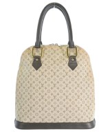 LOUIS VUITTON ハンドバッグ