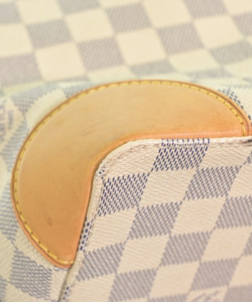 LOUIS VUITTON（ルイヴィトン）ハンドバッグ 白 サイズ:PM レディース/2200668398305