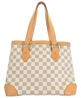 LOUIS VUITTON（ルイヴィトン）ハンドバッグ 白 サイズ:PM レディース/2200668398305