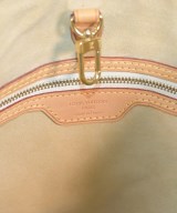 LOUIS VUITTON（ルイヴィトン）ハンドバッグ 白 サイズ:PM レディース/2200668398305