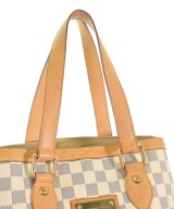 LOUIS VUITTON（ルイヴィトン）ハンドバッグ 白 サイズ:PM レディース/2200668398305