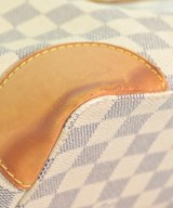 LOUIS VUITTON（ルイヴィトン）ハンドバッグ 白 サイズ:PM レディース/2200668398305