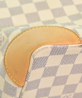 LOUIS VUITTON（ルイヴィトン）ハンドバッグ 白 サイズ:PM レディース/2200668398305