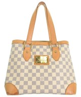 LOUIS VUITTON ハンドバッグ
