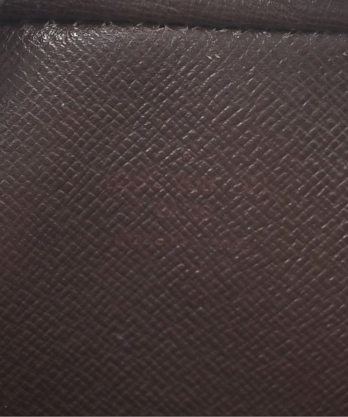 LOUIS VUITTON（ルイヴィトン）ショルダーバッグ 茶 サイズ:- レディース/2200668398312