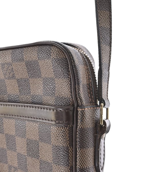 LOUIS VUITTON（ルイヴィトン）ショルダーバッグ 茶 サイズ:- レディース/2200668398312