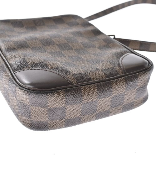 LOUIS VUITTON（ルイヴィトン）ショルダーバッグ 茶 サイズ:- レディース/2200668398312
