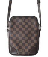LOUIS VUITTON（ルイヴィトン）ショルダーバッグ 茶 サイズ:- レディース/2200668398312