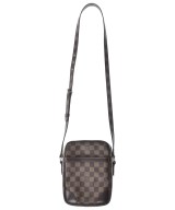 LOUIS VUITTON（ルイヴィトン）ショルダーバッグ 茶 サイズ:- レディース/2200668398312