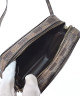 LOUIS VUITTON（ルイヴィトン）ショルダーバッグ 茶 サイズ:- レディース/2200668398312