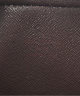 LOUIS VUITTON（ルイヴィトン）ショルダーバッグ 茶 サイズ:- レディース/2200668398312