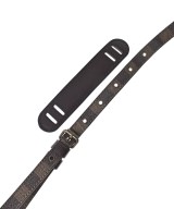 LOUIS VUITTON（ルイヴィトン）ショルダーバッグ 茶 サイズ:- レディース/2200668398312