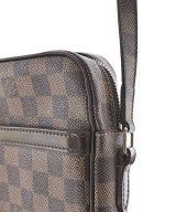 LOUIS VUITTON（ルイヴィトン）ショルダーバッグ 茶 サイズ:- レディース/2200668398312