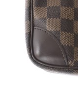 LOUIS VUITTON（ルイヴィトン）ショルダーバッグ 茶 サイズ:- レディース/2200668398312