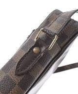 LOUIS VUITTON（ルイヴィトン）ショルダーバッグ 茶 サイズ:- レディース/2200668398312