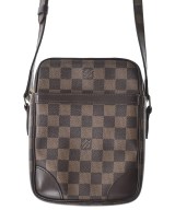 LOUIS VUITTON ショルダーバッグ