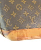 LOUIS VUITTON（ルイヴィトン）ハンドバッグ 茶 サイズ:- レディース/2200668398404
