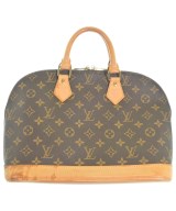 LOUIS VUITTON ハンドバッグ