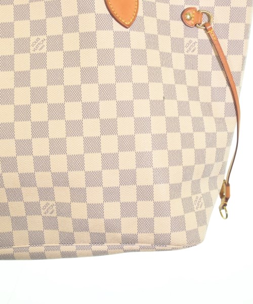 LOUIS VUITTON（ルイヴィトン）トートバッグ ベージュ サイズ:- レディース/2200668398411