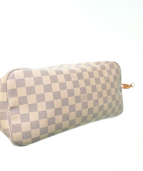 LOUIS VUITTON（ルイヴィトン）トートバッグ ベージュ サイズ:- レディース/2200668398411