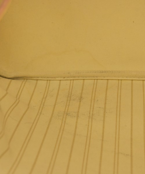 LOUIS VUITTON（ルイヴィトン）トートバッグ ベージュ サイズ:- レディース/2200668398411