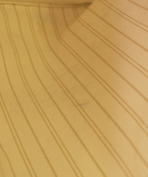 LOUIS VUITTON（ルイヴィトン）トートバッグ ベージュ サイズ:- レディース/2200668398411