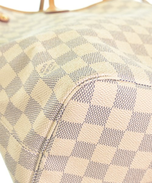 LOUIS VUITTON（ルイヴィトン）トートバッグ ベージュ サイズ:- レディース/2200668398411