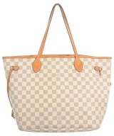 LOUIS VUITTON（ルイヴィトン）トートバッグ ベージュ サイズ:- レディース/2200668398411