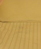 LOUIS VUITTON（ルイヴィトン）トートバッグ ベージュ サイズ:- レディース/2200668398411