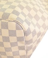 LOUIS VUITTON（ルイヴィトン）トートバッグ ベージュ サイズ:- レディース/2200668398411
