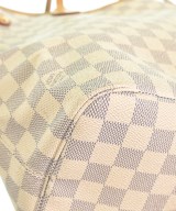 LOUIS VUITTON（ルイヴィトン）トートバッグ ベージュ サイズ:- レディース/2200668398411