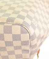 LOUIS VUITTON（ルイヴィトン）トートバッグ ベージュ サイズ:- レディース/2200668398411